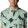 image:imageColumbia Rapid Rivers Printed Short Sleeve ShirtRain Forest Its Bananas Print
