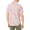 image:imageColumbia Rapid Rivers Printed Short Sleeve ShirtRosette Toucanical