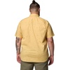image:imageColumbia Rapid Rivers Printed Short Sleeve ShirtSand Dune Deserted