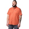 image:imageColumbia Rapid Rivers Printed Short Sleeve ShirtTuscan Deserted