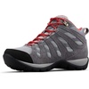 image:imageColumbia Redmond V2 Mid WaterproofSteamDaredevil