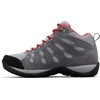 image:imageColumbia Redmond V2 Mid WaterproofSteamDaredevil