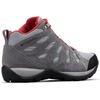 image:imageColumbia Redmond V2 Mid WaterproofSteamDaredevil