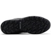 image:imageColumbia Redmond V2 Mid WaterproofSteamDaredevil