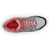 image:imageColumbia Redmond V2 Mid WaterproofSteamDaredevil