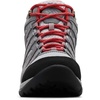 image:imageColumbia Redmond V2 Mid WaterproofSteamDaredevil
