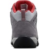 image:imageColumbia Redmond V2 Mid WaterproofSteamDaredevil