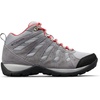 image:imageColumbia Redmond V2 Mid WaterproofSteamDaredevil