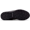 image:imageColumbia Redmond V2 WaterproofBlack Dark Grey  Dese