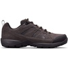 image:imageColumbia Redmond V2 WaterproofBlack Dark Grey  Dese