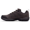 image:imageColumbia Redmond V2 WaterproofBlack Dark Grey  Dese