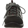 image:imageColumbia Redmond V2 WaterproofBlack Rocket