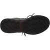 image:imageColumbia Redmond V2 WaterproofBlack Rocket
