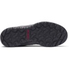 image:imageColumbia Redmond V2 WaterproofBlack Rocket