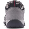 image:imageColumbia Redmond V2 WaterproofBlack Rocket