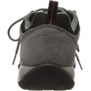 image:imageColumbia Redmond V2 WaterproofBlack Rocket