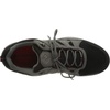 image:imageColumbia Redmond V2 WaterproofBlack Rocket