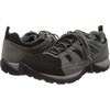 image:imageColumbia Redmond V2 WaterproofBlack Rocket