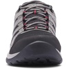 image:imageColumbia Redmond V2 WaterproofBlack Rocket