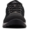 image:imageColumbia Redmond V2 WaterproofBlackDark Grey
