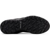 image:imageColumbia Redmond V2 WaterproofBlackDark Grey