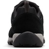 image:imageColumbia Redmond V2 WaterproofBlackDark Grey