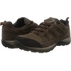 image:imageColumbia Redmond V2 WaterproofBrown Cordovan Beet