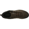 image:imageColumbia Redmond V2 WaterproofBrown Cordovan Beet 231
