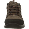 image:imageColumbia Redmond V2 WaterproofBrown Cordovan Beet 231