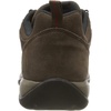 image:imageColumbia Redmond V2 WaterproofBrown Cordovan Beet