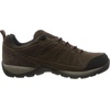 image:imageColumbia Redmond V2 WaterproofBrown Cordovan Beet