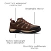 image:imageColumbia Redmond V2 WaterproofMudDark Adobe