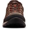 image:imageColumbia Redmond V2 WaterproofMudDark Adobe