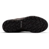 image:imageColumbia Redmond V2 WaterproofMudDark Adobe