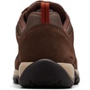 image:imageColumbia Redmond V2 WaterproofMudDark Adobe