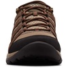image:imageColumbia Redmond V2 WaterproofPebble  Dark Adobe