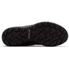 image:imageColumbia Redmond V2 WaterproofPebble  Dark Adobe