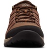 image:imageColumbia Redmond V2 WaterproofSaddleCanyon Gold
