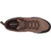 image:imageColumbia Redmond V2 WaterproofSaddleCanyon Gold