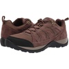 image:imageColumbia Redmond V2 WaterproofSaddleCanyon Gold