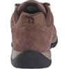 image:imageColumbia Redmond V2 WaterproofSaddleCanyon Gold
