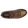 image:imageColumbia Redmond V2 WaterproofSaddleCanyon Gold