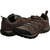 image:imageColumbia Redmond V2 WaterproofSaddleCanyon Gold