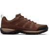 image:imageColumbia Redmond V2 WaterproofSaddleCanyon Gold