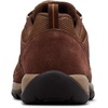 image:imageColumbia Redmond V2 WaterproofSaddleCanyon Gold