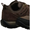 image:imageColumbia Redmond V2 WaterproofSaddleCanyon Gold
