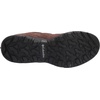 image:imageColumbia Redmond V2 WaterproofSaddleCanyon Gold