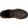 image:imageColumbia Redmond V2 WaterproofSaddleCanyon Gold
