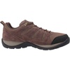 image:imageColumbia Redmond V2 WaterproofSaddleCanyon Gold