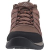 image:imageColumbia Redmond V2 WaterproofSaddleCanyon Gold